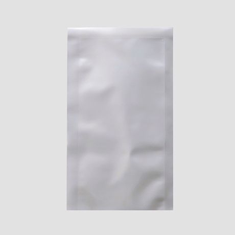 全生物降解三边封