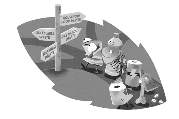 青岛周氏发展历程