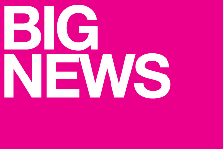 青岛周氏大事记