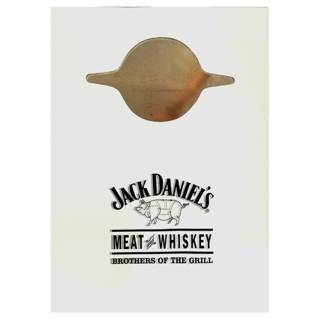 全生物降解围嘴