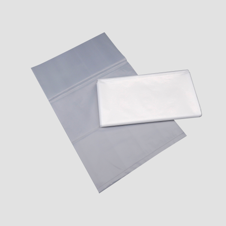 全生物降解平口袋