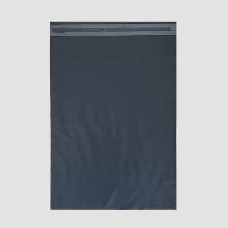 全生物降解快递袋